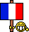 L'histoire des casques français 3799246625